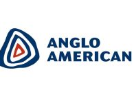 anglo-american-logo
