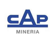 cap-mineria
