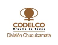 codelco-chuquicamata
