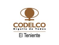 codelco-el-teniente