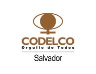 codelco-salvador