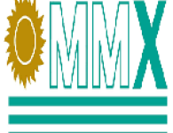 mmx-150px
