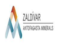 zaldivar-150px